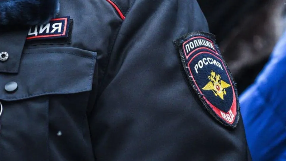 В Ленинском полиция выявила нелегальных мигрантов