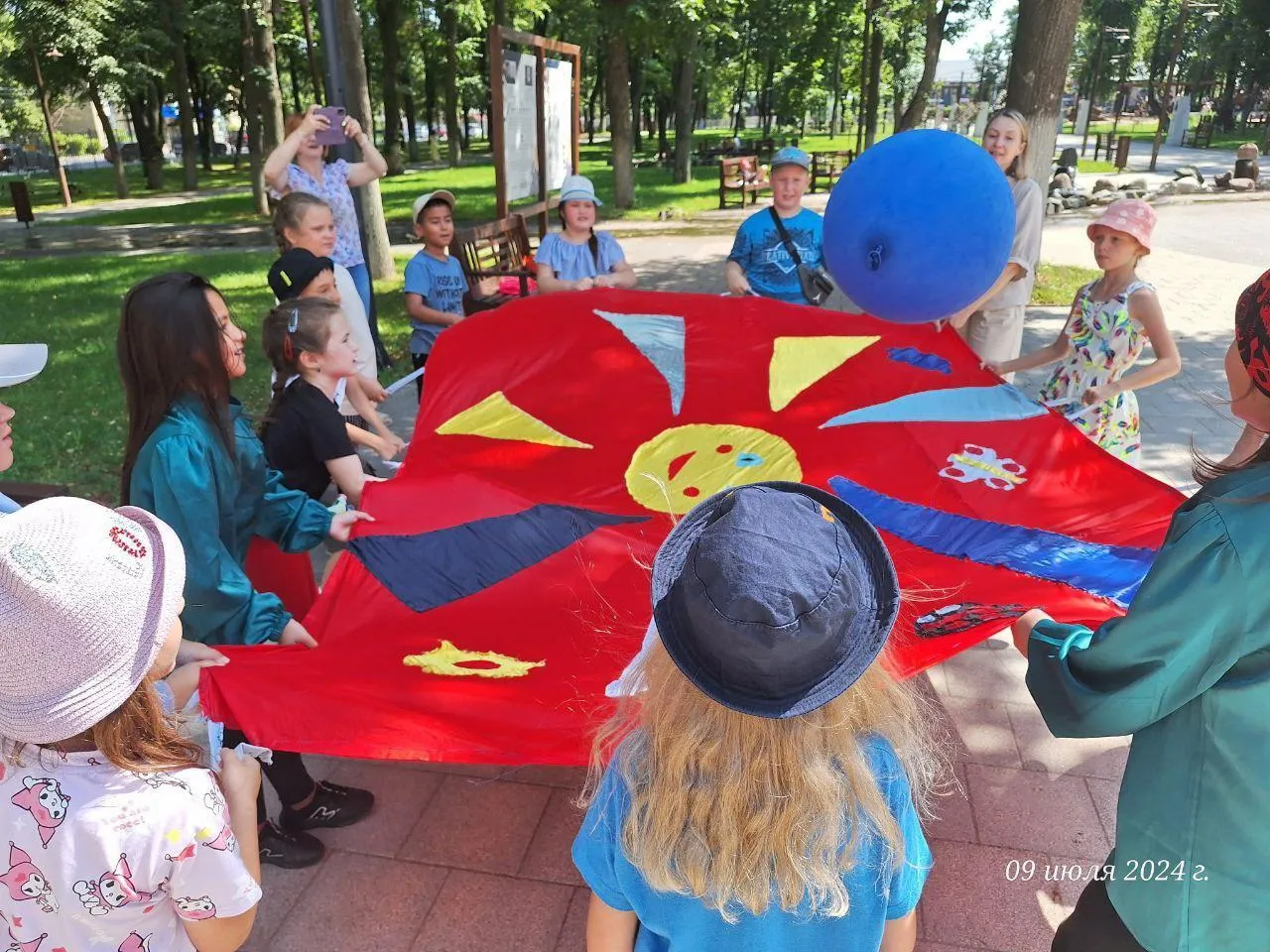Фото:&nbsp;ДК имени В.Н. Леонова