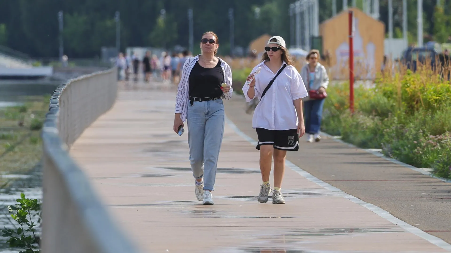 Shatokhina Natalia/news.ru