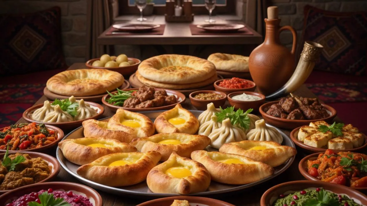 Тройная оплата за бытовой дискомфорт: Грузия перестала быть бюджетной жемчужиной для туристов из России