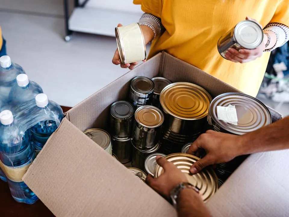 Фото: istockphoto.com