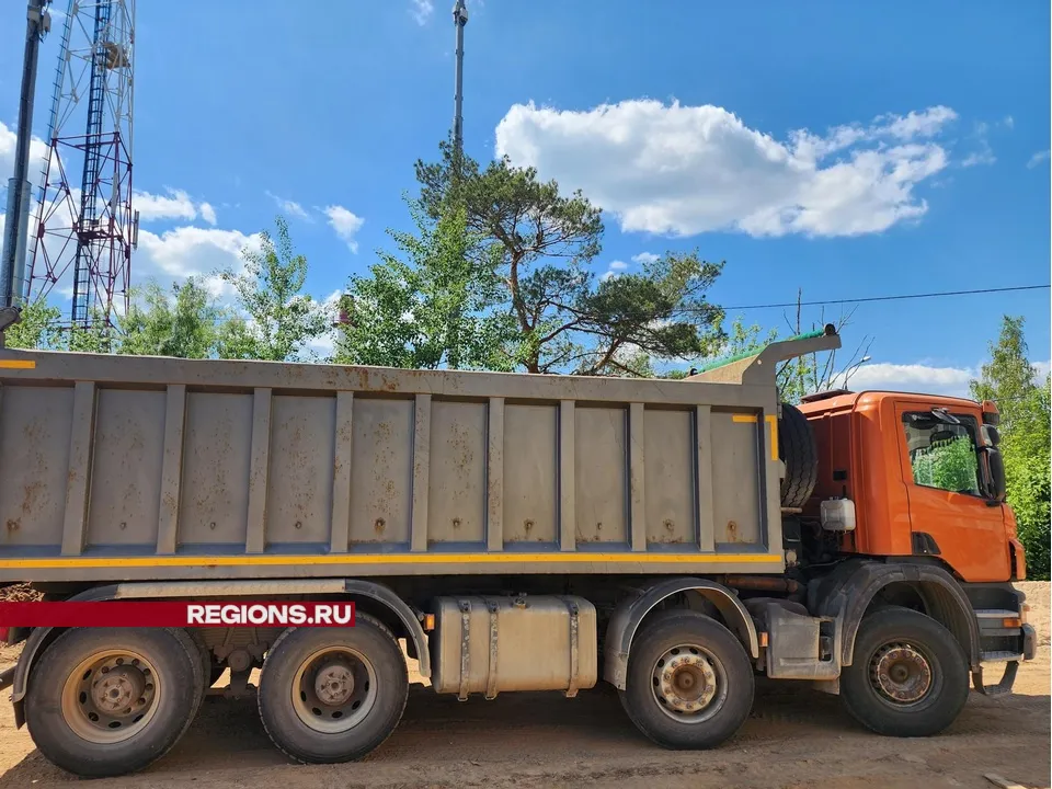 Фото: Хавива Фонина