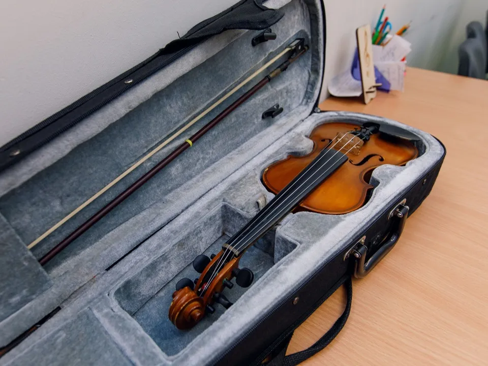 Фото: медиасток.рф