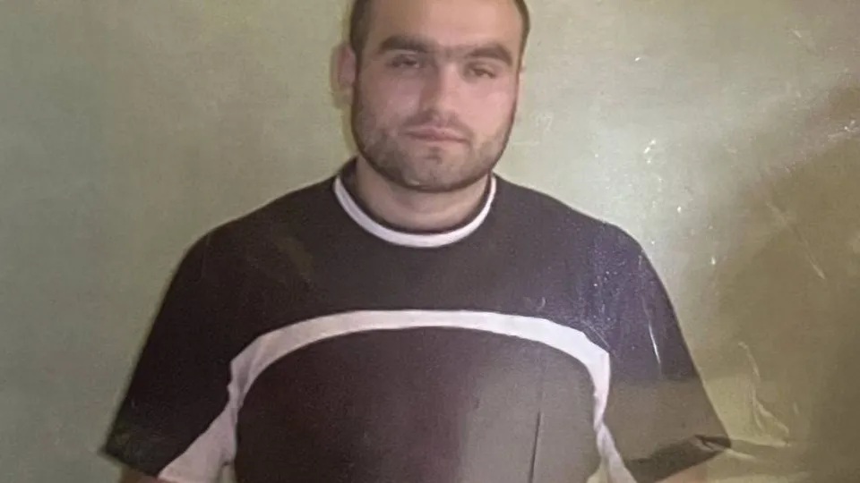 Фото: t.me/moscowproc