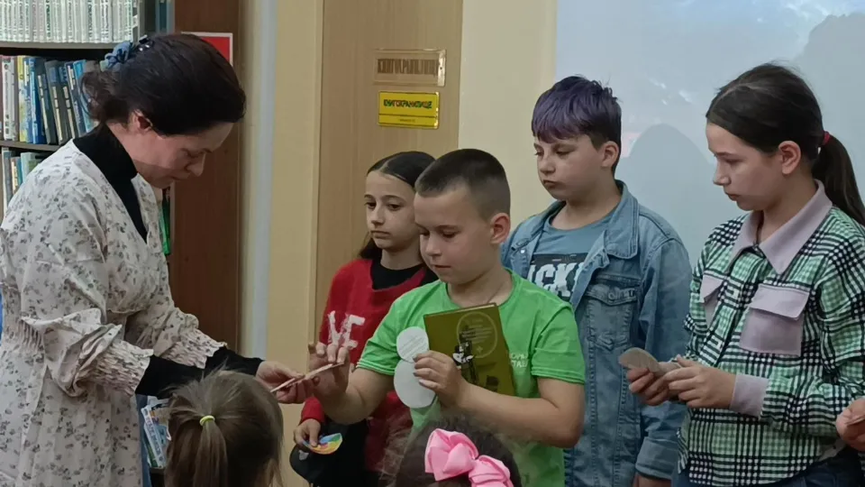 Фото: Екатерина Дятловская