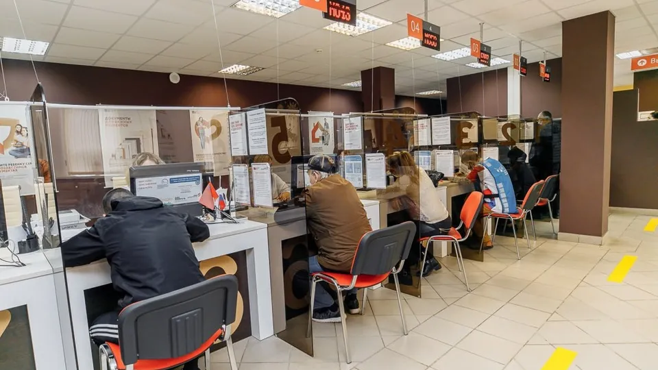 Фото: пресс-служба администрации Орехово-Зуевского г.о.