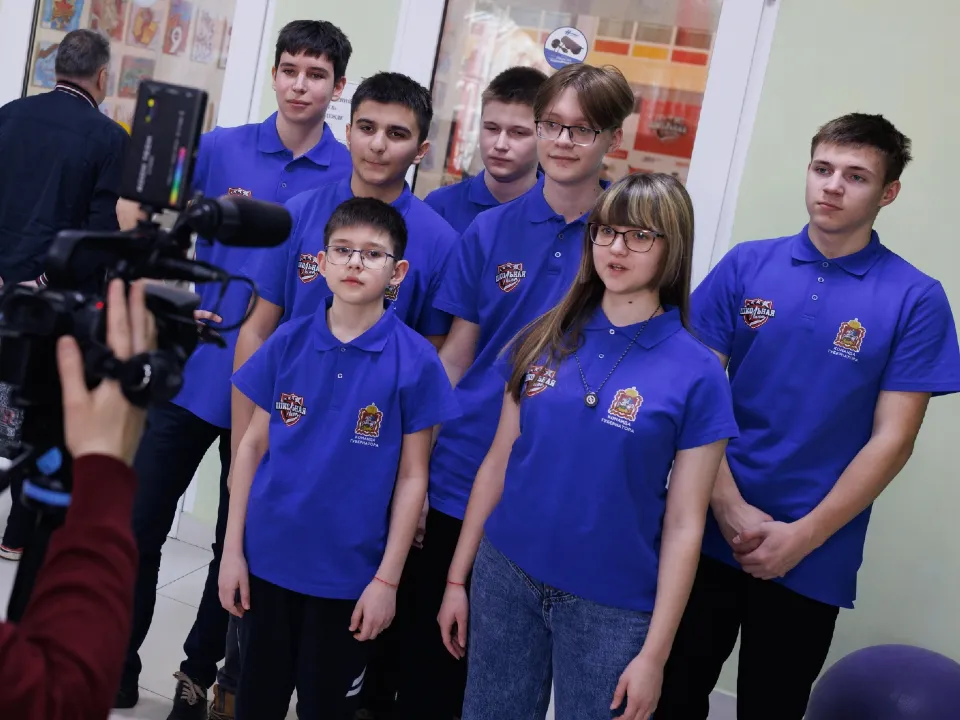 Фото: Денис Онищенко