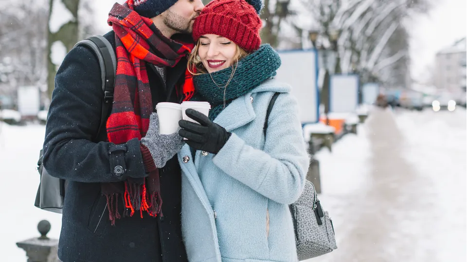 Фото: freepik.com