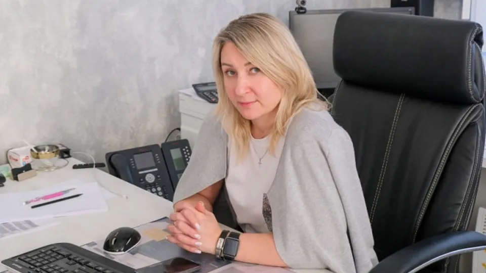 Фото: официальный сайт администрации городского округа Шаховская