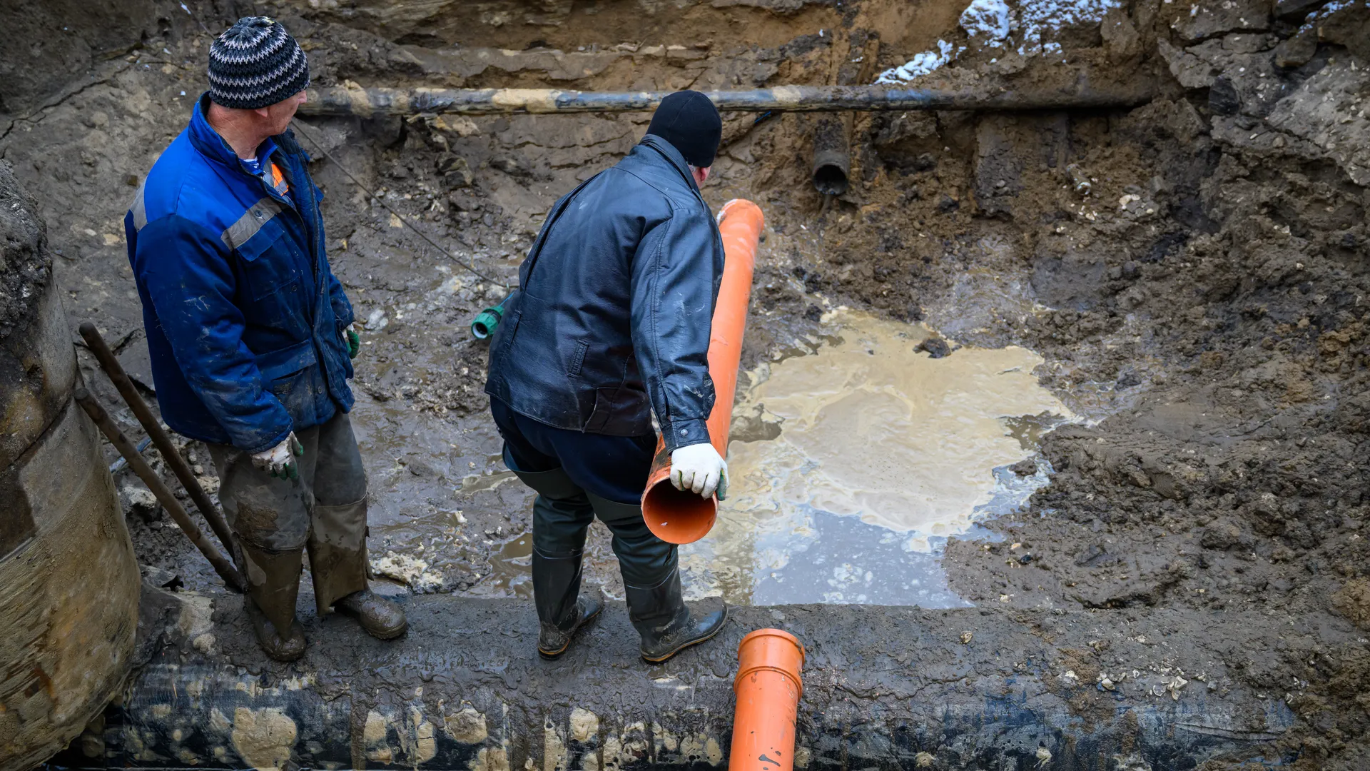 медиасток.рф