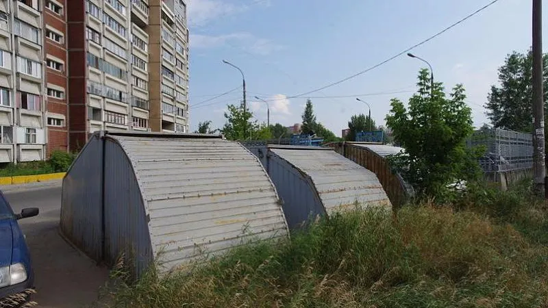Artem Svetlov / wikimedia.org