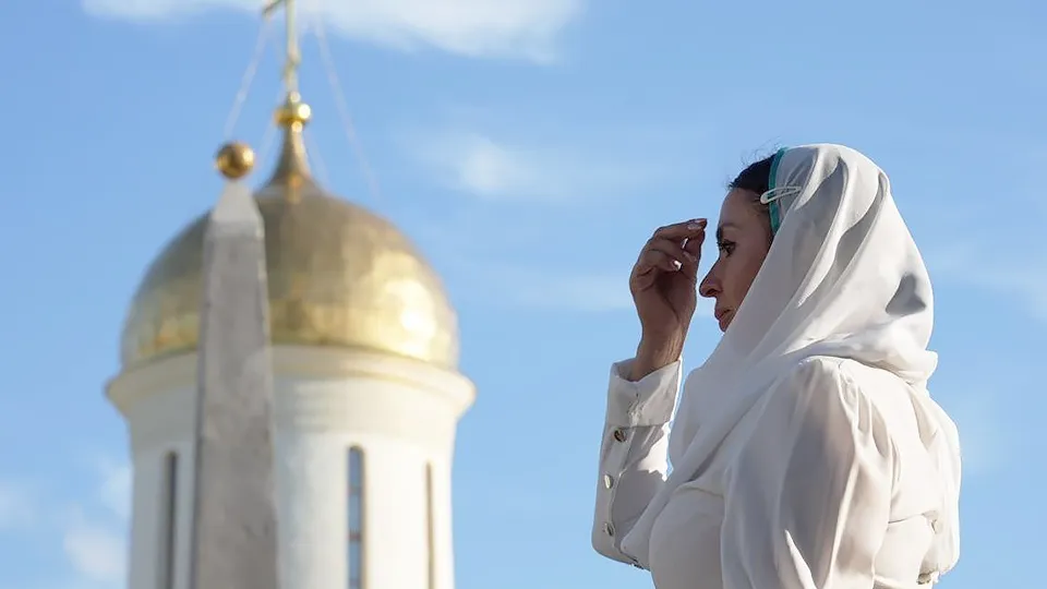 Фото: МедиаБанк Подмосковья/Дмитрий Зайчиков