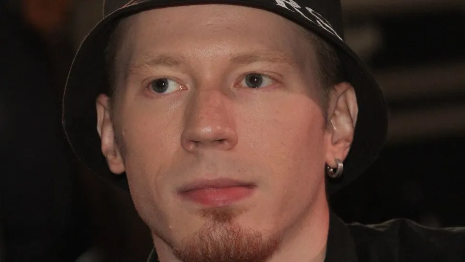 Фото: ТАСС/Сергей Виноградов