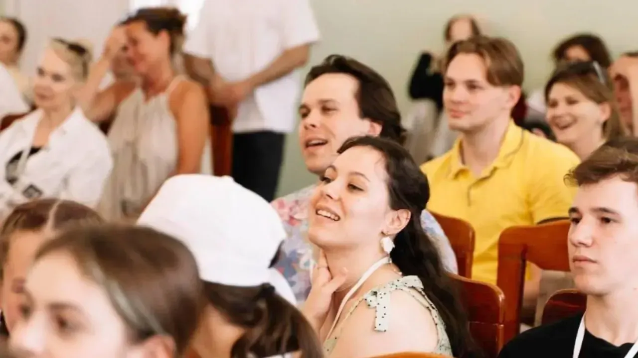 медиасток.рф