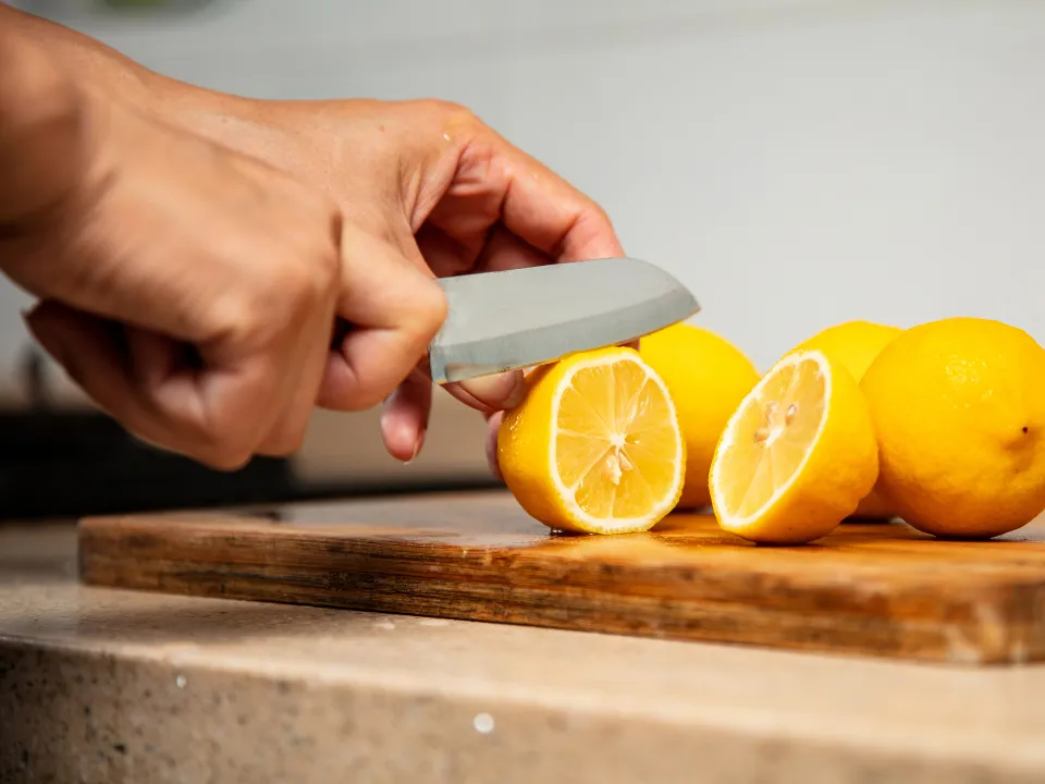 Фото: istockphoto.com