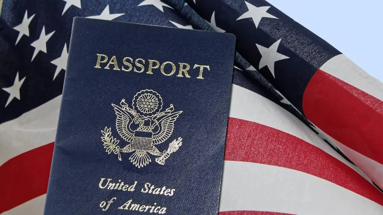 Бразилия отменит безвизовый режим для американских граждан