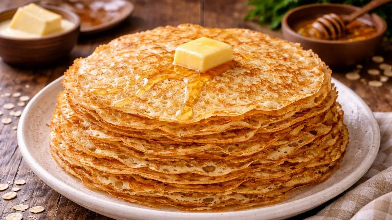 REGIONS/Сгенерировано нейросетью