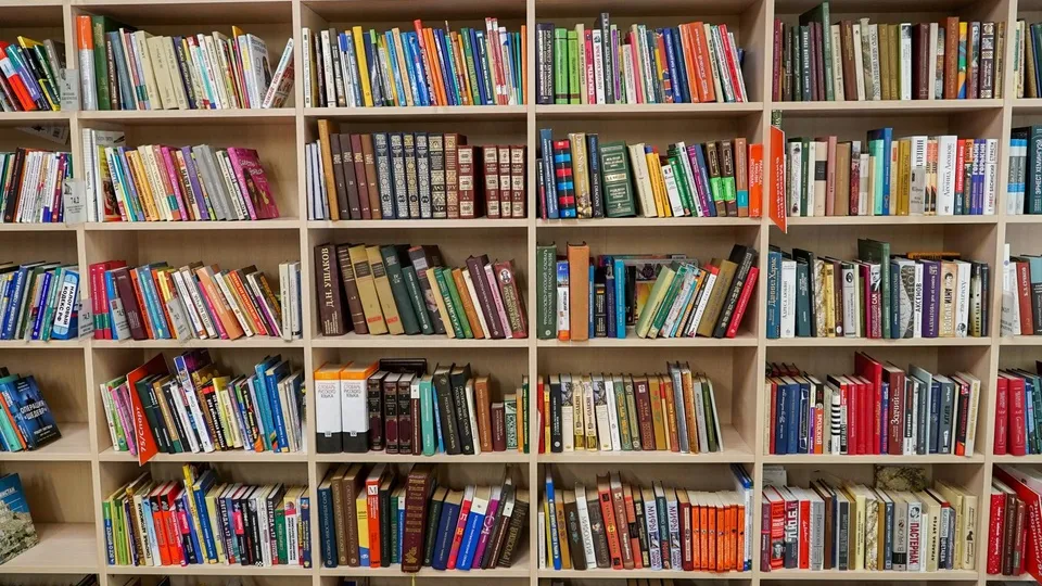 Фото: пресс-служба Администрации г.о. Химки