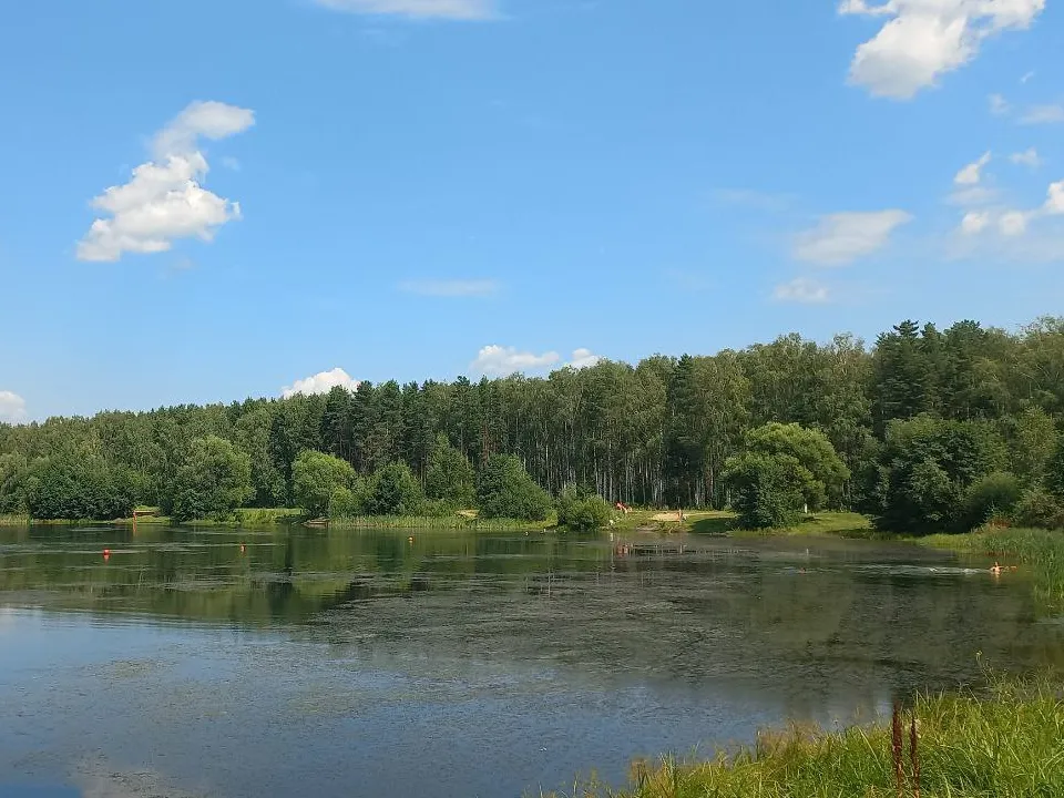 Фото: REGIONS/Олег Книжник