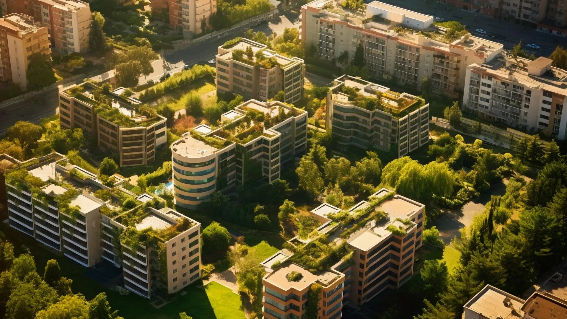 медиасток.рф