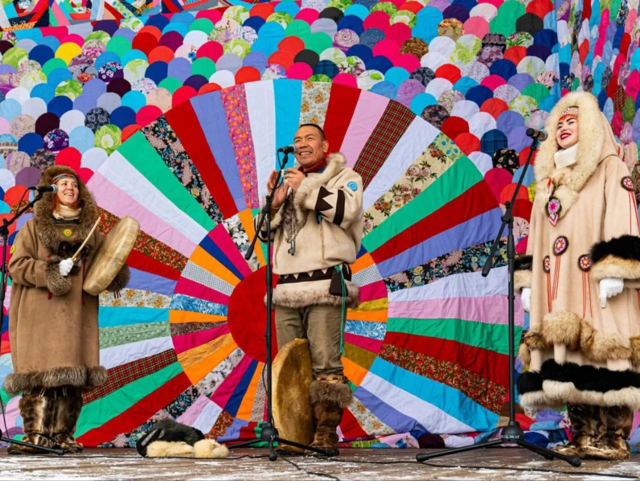 Фото: t.me/park_suncoast