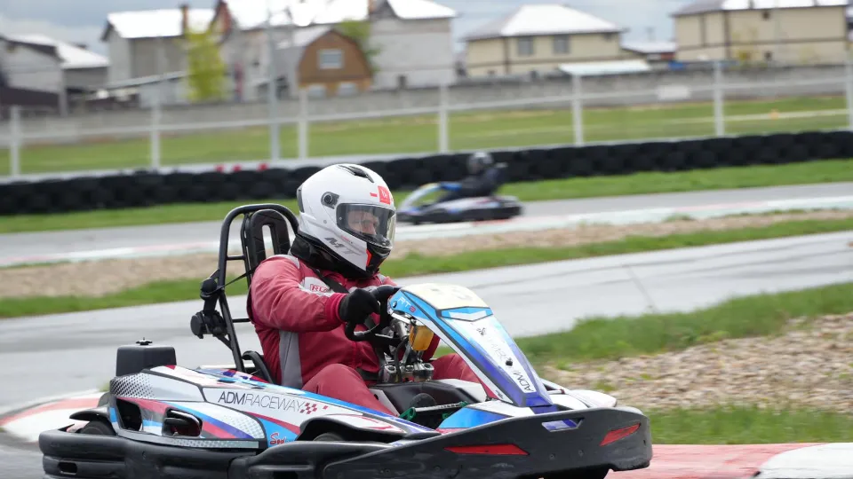 Фото: ГУ Росгвардии по Московской области