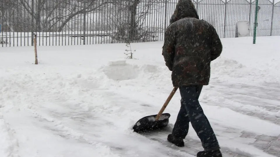 Фото: медиасток.рф