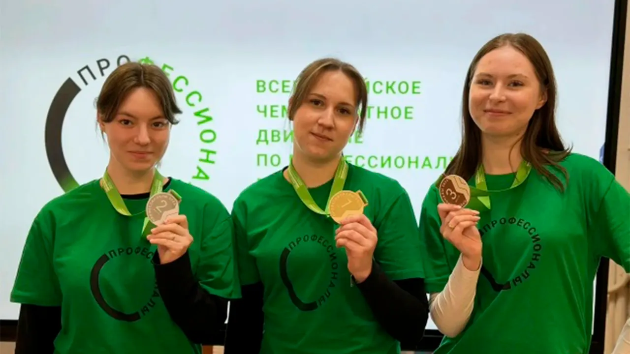 vk.com/Филиал ГОУ ВО МО "ГСГУ" в г. Зарайске