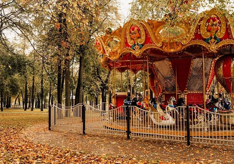 Пресс-служба администрации городского округа Воскресенск