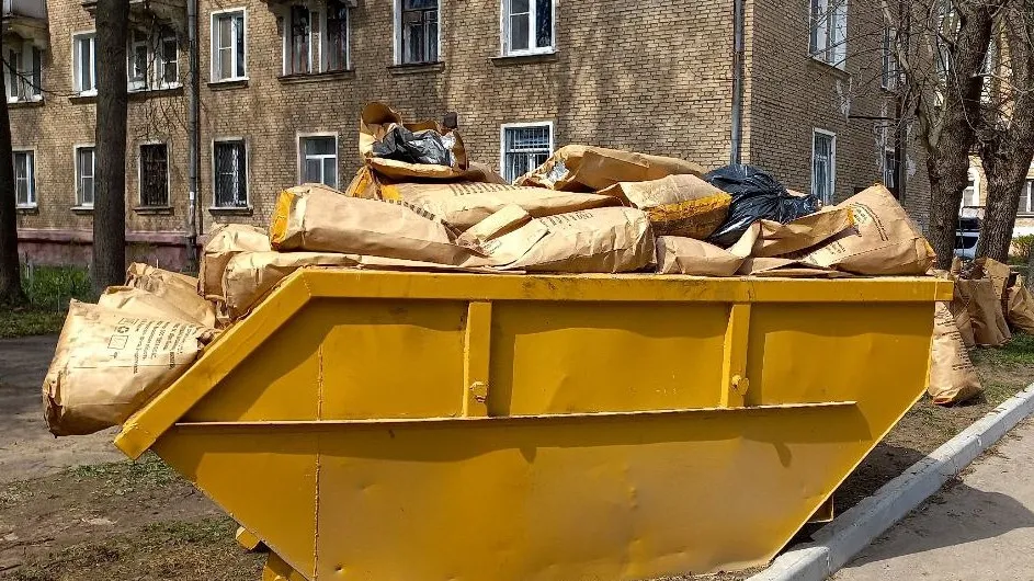 Фото: Олег Книжник