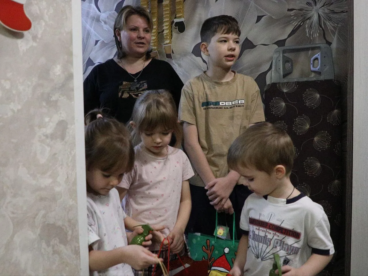 Фото: пресс-служба администрации Наро-Фоминского г.о.&nbsp; &nbsp; &nbsp; &nbsp; &nbsp; &nbsp; &nbsp;