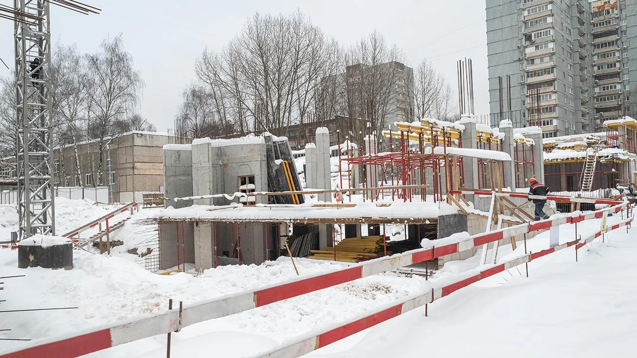 пресс-служба губернатора и правительства Московской области