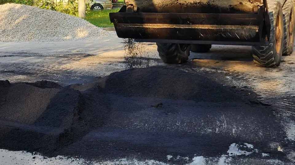 Фото: Дмитрий Алексеенко