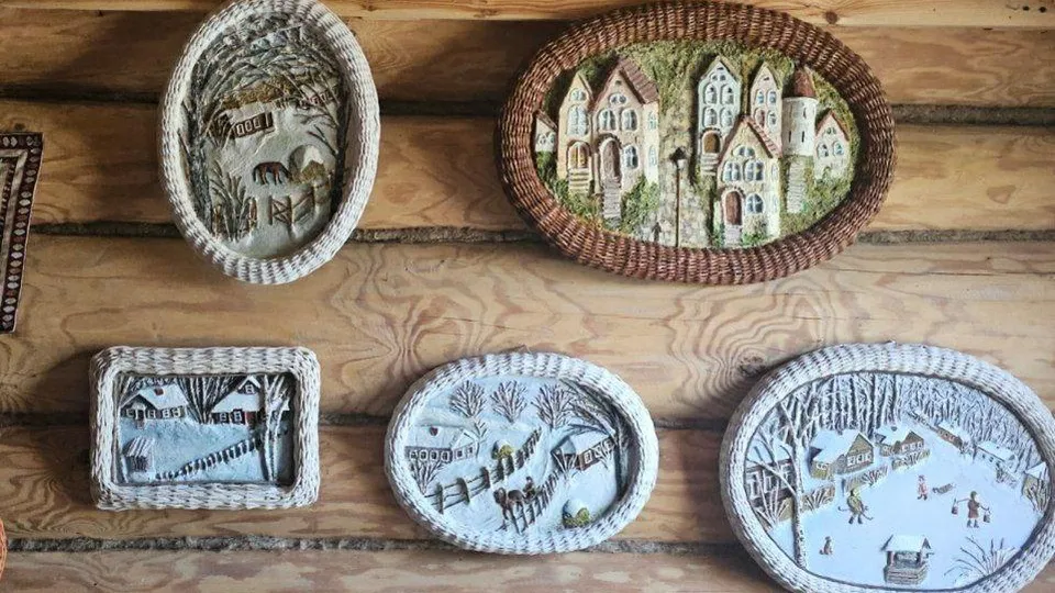 Фото: пресс-служба администрации городского округа Кашира