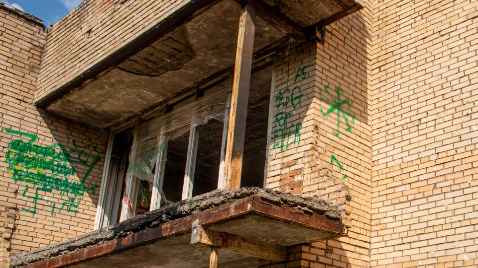 Фото: медиасток.рф