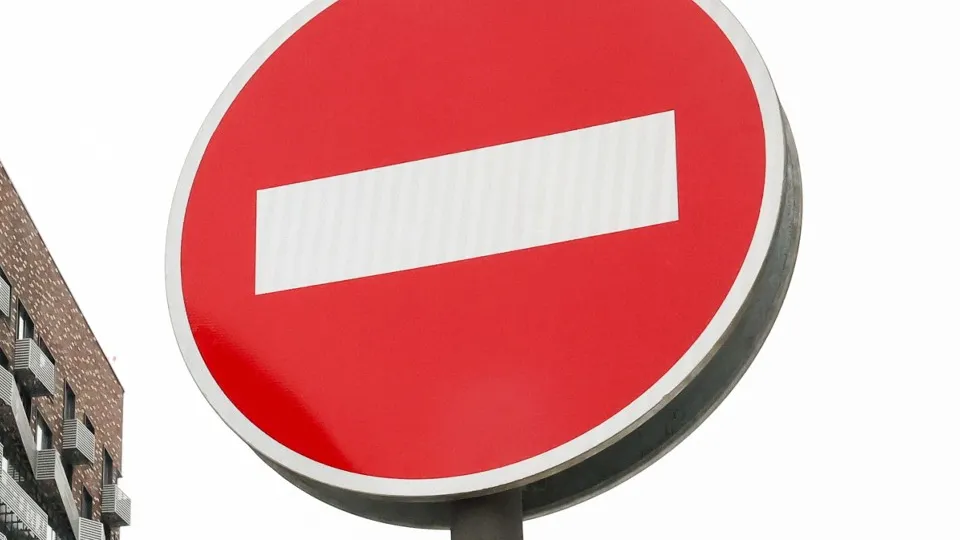 Фото: ТАСС/Валерий Шарифулин