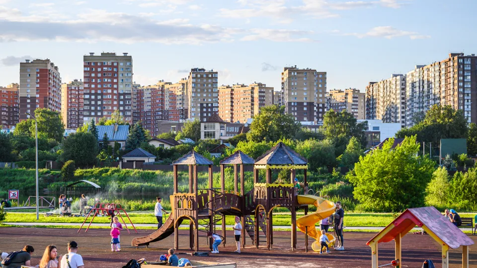 Фото: медиасток.рф