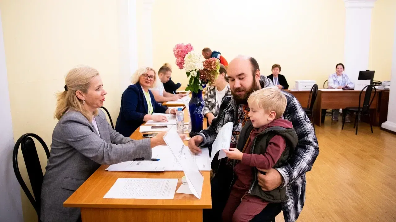 Фото соцсети.