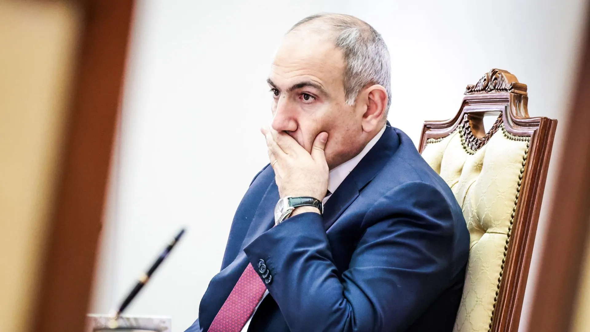 Roman Naumov/URA.RU