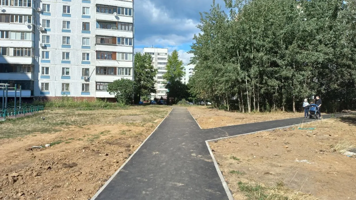 Фото: Олег Книжник