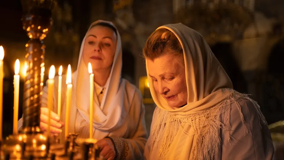 Фото: freepic.com