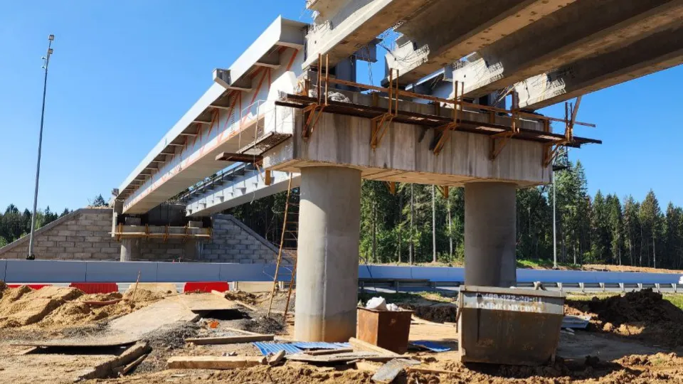 Фото: Евгений Рой