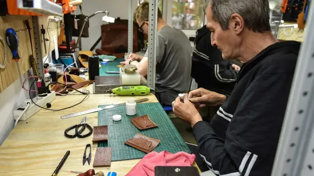 Фото: ru.freepik.com