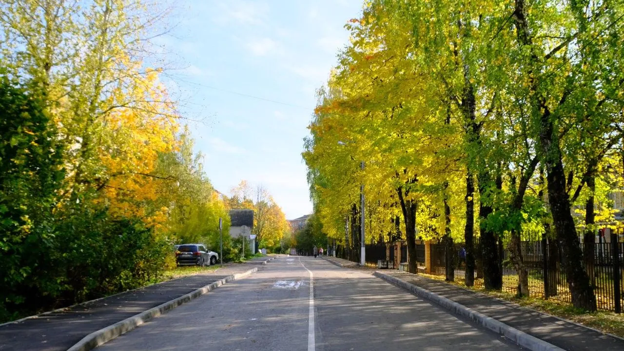 Фото: социальные сети