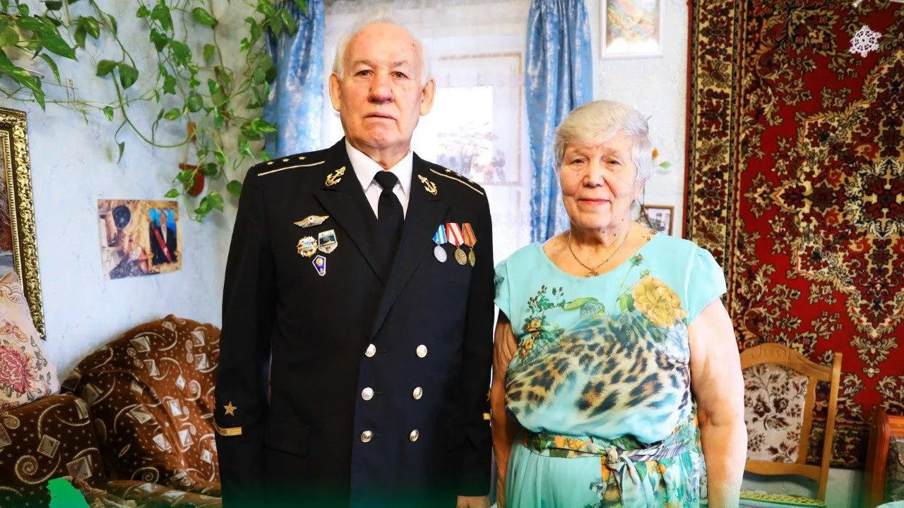 Источник: Telegram-канал главы городского округа Павловский Посад