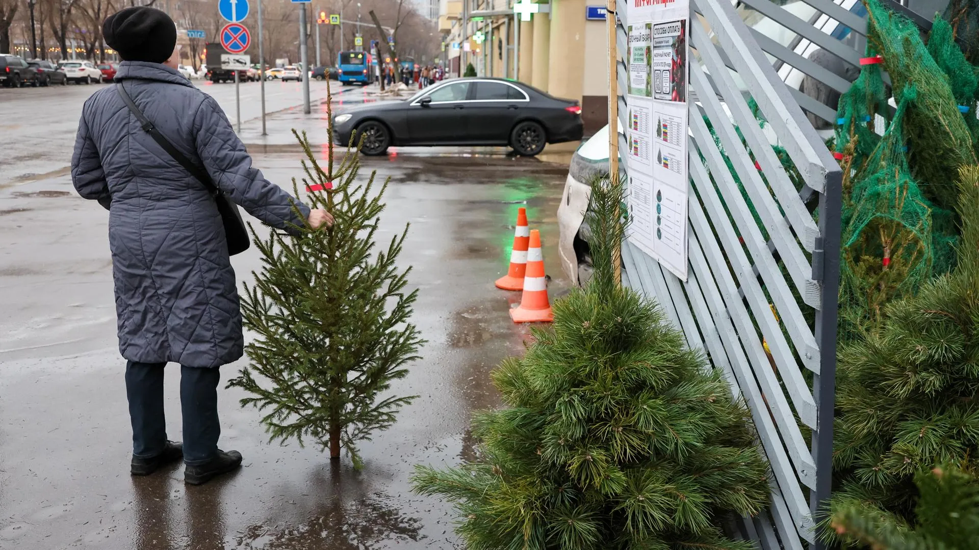 Belkin Alexey/news.ru
