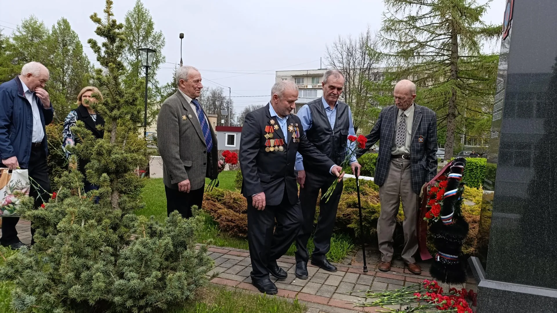 Фото: Ольга Антонова