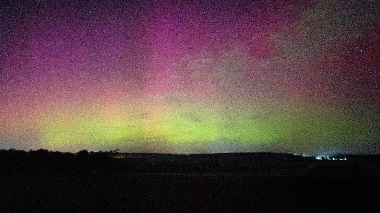 Фото: Дарья Леонова