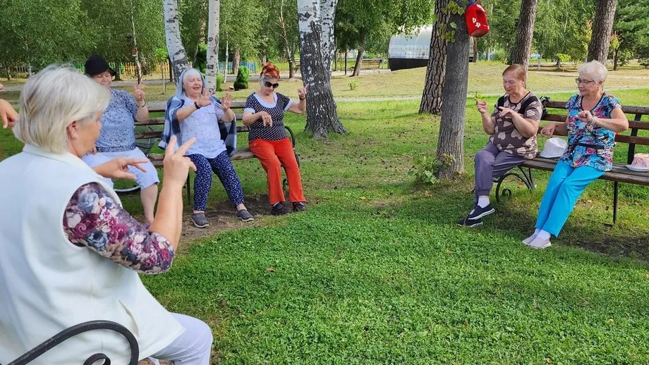 Фото: Михаил Мартыненко