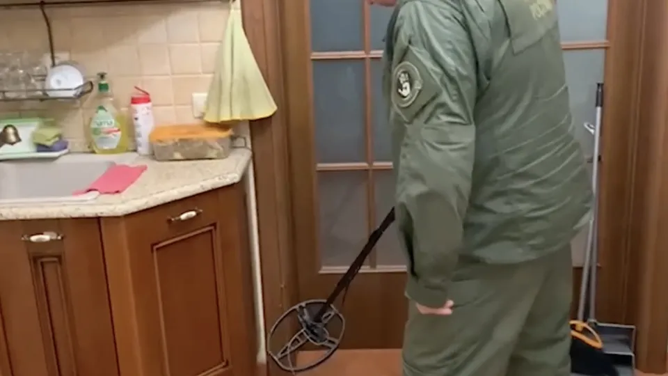 Фото: t.me/gsuskmosobl